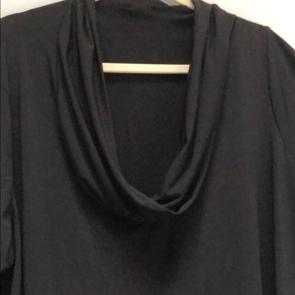 **SOLD** - Picture 2 of 4